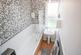 Additional image 12 of South Ward*Stunningly Presented*Two Double Bedrooms*Close to Beach & Town*