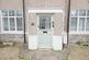 Additional image 13 of South Ward*Stunningly Presented*Two Double Bedrooms*Close to Beach & Town*