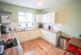 Additional image 4 of South Ward*Stunningly Presented*Two Double Bedrooms*Close to Beach & Town*