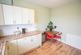 Additional image 5 of South Ward*Stunningly Presented*Two Double Bedrooms*Close to Beach & Town*