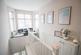 Additional image 6 of South Ward*Stunningly Presented*Two Double Bedrooms*Close to Beach & Town*