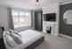 Additional image 7 of South Ward*Stunningly Presented*Two Double Bedrooms*Close to Beach & Town*