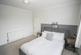 Additional image 8 of South Ward*Stunningly Presented*Two Double Bedrooms*Close to Beach & Town*