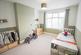 Additional image 9 of South Ward*Stunningly Presented*Two Double Bedrooms*Close to Beach & Town*