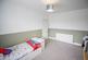 Additional image 10 of South Ward*Stunningly Presented*Two Double Bedrooms*Close to Beach & Town*