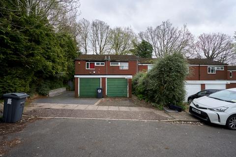3 bedroom terraced house for sale, 52 Shipbourne Close, Harborne, Birmingham, B32 2LH