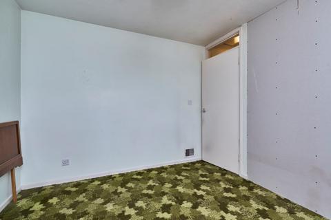 3 bedroom terraced house for sale, 52 Shipbourne Close, Harborne, Birmingham, B32 2LH