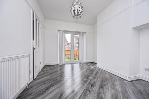 3 bedroom end of terrace house for sale, Heliers Road, Liverpool