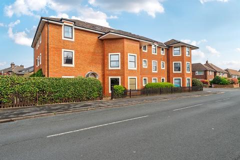 1 bedroom ground floor flat for sale, Norfolk Road, Maidenhead