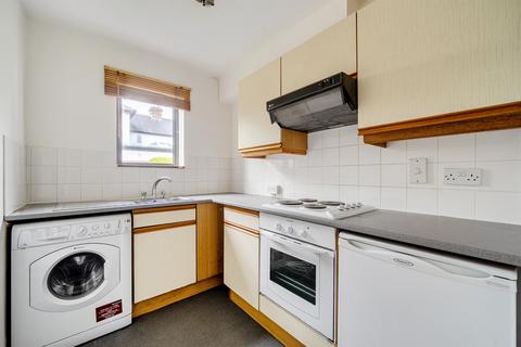 1 bedroom ground floor flat for sale, Norfolk Road, Maidenhead