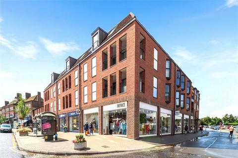 2 bedroom apartment for sale, Regent Place, 75 Sycamore Road, Amersham, Buckinghamshire, HP6