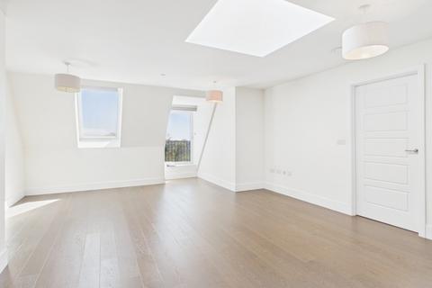 2 bedroom apartment for sale, Regent Place, 75 Sycamore Road, Amersham, Buckinghamshire, HP6