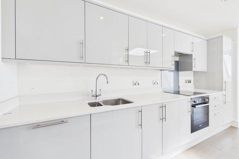2 bedroom apartment for sale, Regent Place, 75 Sycamore Road, Amersham, Buckinghamshire, HP6