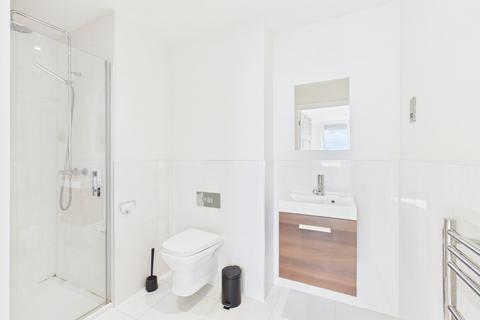 2 bedroom apartment for sale, Regent Place, 75 Sycamore Road, Amersham, Buckinghamshire, HP6
