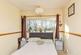 Additional image 11 of Summergill Court, Heelands, Milton Keynes, Buckinghamshire, MK13