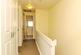Additional image 12 of Summergill Court, Heelands, Milton Keynes, Buckinghamshire, MK13