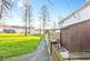 Additional image 16 of Summergill Court, Heelands, Milton Keynes, Buckinghamshire, MK13