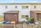 Additional image 17 of Summergill Court, Heelands, Milton Keynes, Buckinghamshire, MK13