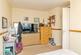 Additional image 3 of Summergill Court, Heelands, Milton Keynes, Buckinghamshire, MK13
