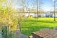 Additional image 4 of Summergill Court, Heelands, Milton Keynes, Buckinghamshire, MK13