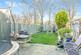 Additional image 5 of Summergill Court, Heelands, Milton Keynes, Buckinghamshire, MK13
