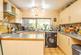 Additional image 6 of Summergill Court, Heelands, Milton Keynes, Buckinghamshire, MK13