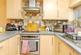 Additional image 7 of Summergill Court, Heelands, Milton Keynes, Buckinghamshire, MK13
