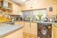 Additional image 8 of Summergill Court, Heelands, Milton Keynes, Buckinghamshire, MK13