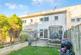 Additional image 9 of Summergill Court, Heelands, Milton Keynes, Buckinghamshire, MK13