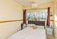 Additional image 10 of Summergill Court, Heelands, Milton Keynes, Buckinghamshire, MK13