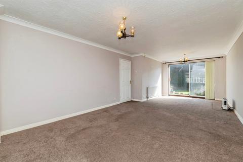 undefined, Harton Avenue, BILLINGHAM
