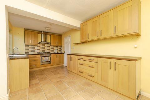 undefined, Harton Avenue, BILLINGHAM