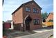 Dove Gardens, Locks Heath, Southampton, SO31