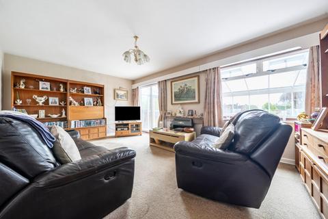 4 bedroom semi-detached house for sale, Longdales Road, Lincoln, Lincolnshire, LN2