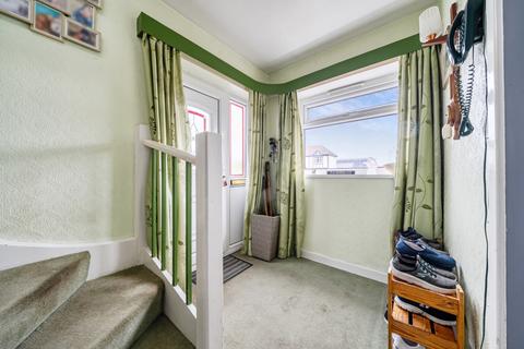 4 bedroom semi-detached house for sale, Longdales Road, Lincoln, Lincolnshire, LN2