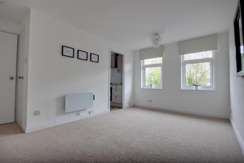 undefined, Thurlow Avenue, Beverley