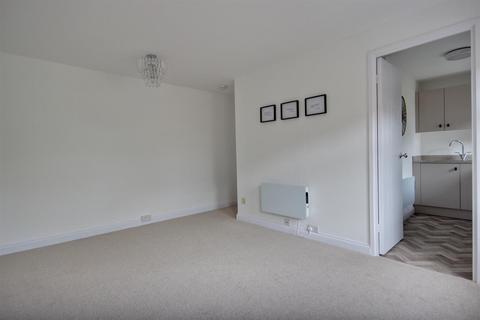 undefined, Thurlow Avenue, Beverley