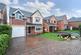 9 Meadow View, Yockleton, Shrewsbury, SY5 9PA