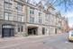 Additional image 14 of Tay Street, Perth