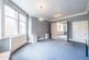 Additional image 10 of Tay Street, Perth