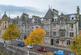 Additional image 15 of Tay Street, Perth