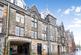 Additional image 18 of Tay Street, Perth