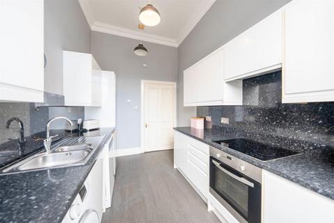 undefined, Tay Street, Perth