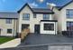 Trem Y Dolau, Tonyrefail, Rhondda Cynon Taff, CF39