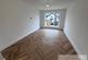 Additional image 11 of Trem Y Dolau, Tonyrefail, Rhondda Cynon Taff, CF39