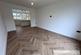 Additional image 12 of Trem Y Dolau, Tonyrefail, Rhondda Cynon Taff, CF39
