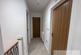 Additional image 13 of Trem Y Dolau, Tonyrefail, Rhondda Cynon Taff, CF39