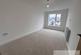 Additional image 14 of Trem Y Dolau, Tonyrefail, Rhondda Cynon Taff, CF39