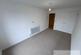 Additional image 15 of Trem Y Dolau, Tonyrefail, Rhondda Cynon Taff, CF39