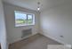 Additional image 16 of Trem Y Dolau, Tonyrefail, Rhondda Cynon Taff, CF39